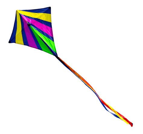 Kite PNG HD Images Transparent Kite HD Images.PNG Images. | PlusPNG