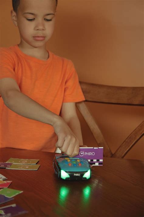 Image result for Code LEGO Robots