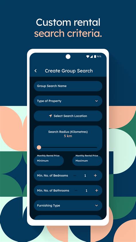 Foot in the Door APK للاندرويد تنزيل
