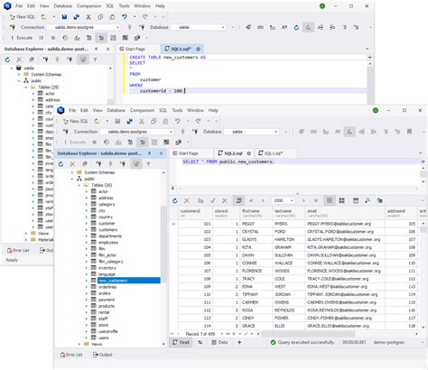 Image result for Copy Data From TXT File in PostgreSQL