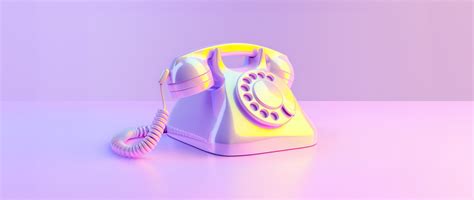 How To Get a Business Phone Number: Quick and Easy Guide (2026 ...