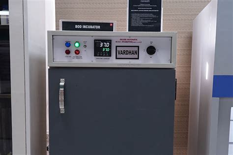 Chitkara University Central Sophisticated Instrumentation centre ...