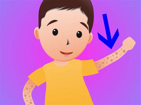 Colossal Questions Homework 的图像结果