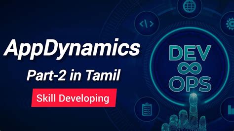 Image result for DevOps Complete Course Tamil