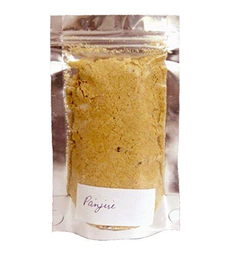 Indian Sweet Panjiri Health Benefits For New Mothers After Delivery ...