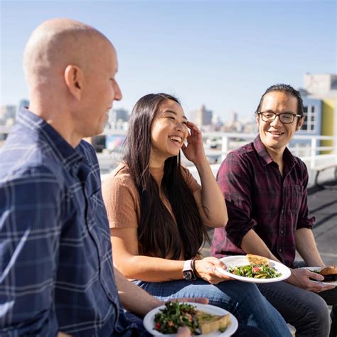 Image result for Render Web Hosting