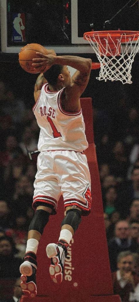 Nba罗斯 的图像结果