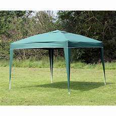 tent gazebo 10 x 10 palm springs ez pop up canopy gazebo tent new ebay tent gazebo 10 x 10 palm springs ez pop up canopy gazebo tent new ebay