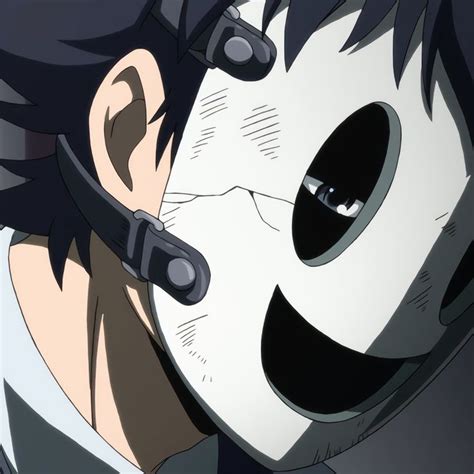 High-Rise Invasion Namkey 的图像结果