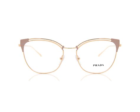 VPR 62UV – Broadway Opticians