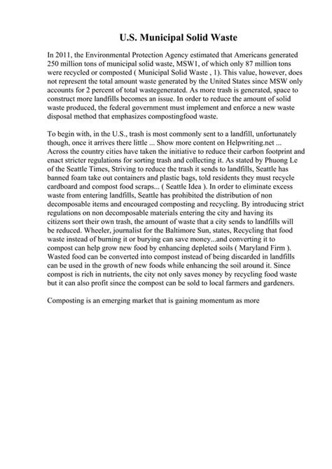 Image result for Personal Reflection Essay Outline