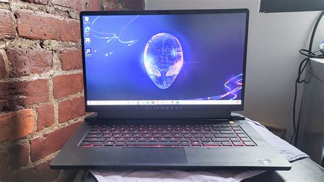 Image result for Alienware OS
