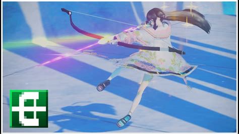 Image result for PSO2 Zephy