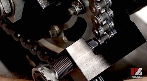 Image result for Motion Pro Chain Adjuster