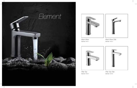 Halen Ceramics Pvt Ltd in Dhenu Mkt,Indore - Best Ceramic Tile Dealers ...