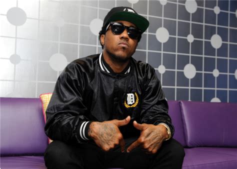 Image result for Problem Rapper