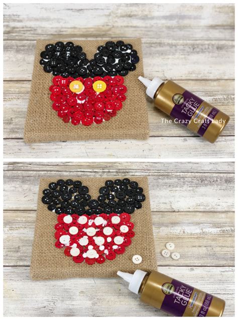 Image result for Mickey Button Procedure