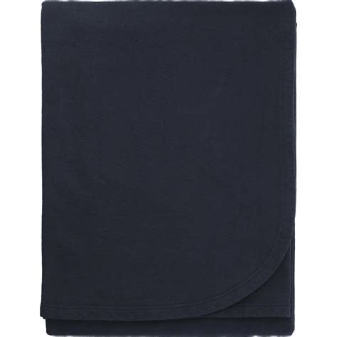 Marketing American Giant Stadium Blankets