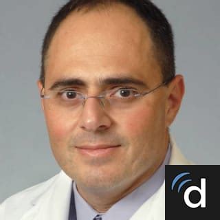 Dr. Bahij Khuri, MD | Baton Rouge, LA | Cardiologist | US News Doctors