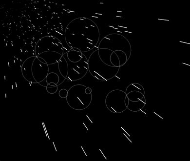 Image result for JavaScript Graphics