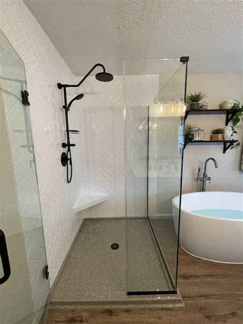 Re-Bath Bathroom Remodeling Servicing Minneapolis, MN