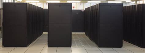 Image result for Data Center Racks