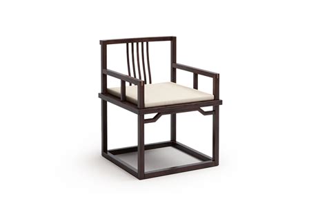 实木餐椅的安装,实木餐椅价格,实木餐椅选购,实木餐椅种类_齐家网