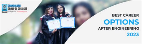 Future Scope of Information Technology