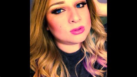 Image result for M2F Makeup Tutorial