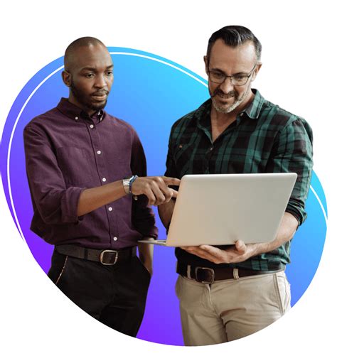 Image result for NCheck Code