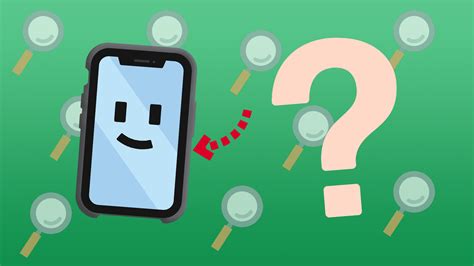 Image result for iPhone 12 Side Button Function