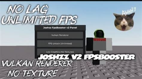 Image result for Atlas Bee Swarm Simulator Script