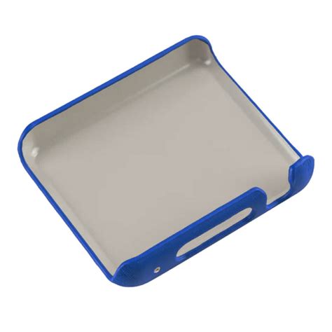 HiBy R2 II (Gen 2) Leather Case