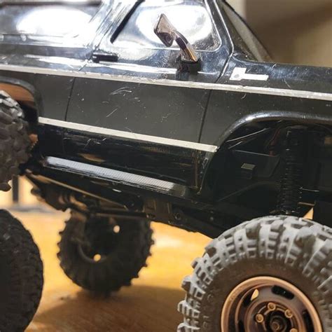 Image result for FMS Frame Sliders