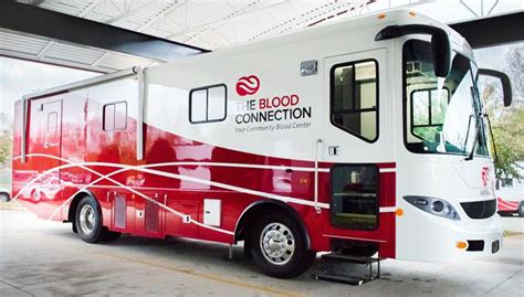 The Blood Connection Blood Drive, 4800 S Croatan Hwy, Nags Head, NC ...