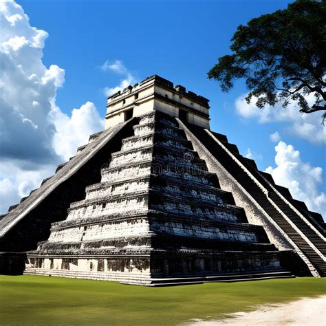 Maya Pyramids 的图像结果