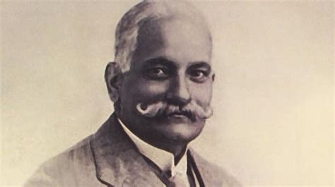Pandit Motilal Nehru Death Anniversary; remembering India's visionary ...