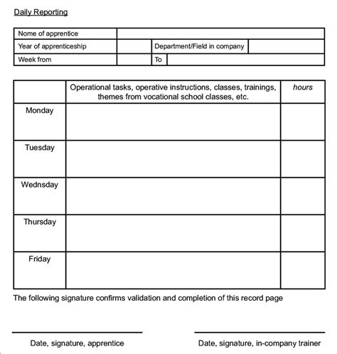 Image result for How to Write SQL Record Book