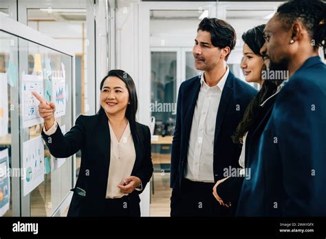 Collaborative Work Examples 的图像结果