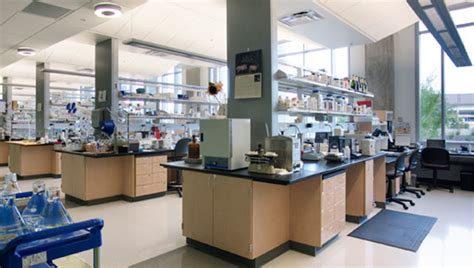 Biotechnology Facility 的图像结果