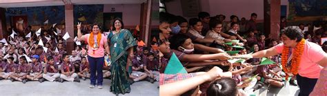 DAV PUBLIC SCHOOL, SECTOR 37, FARIDABAD 121003