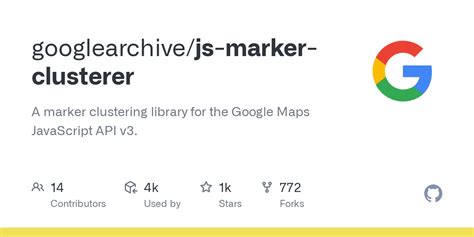 Image result for JavaScript Cluster Mapping