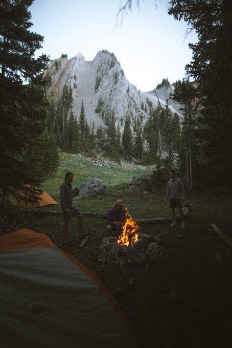 Adventure Aesthetic 的图像结果