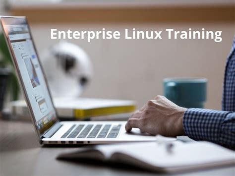 RHEL Linux Training 的图像结果