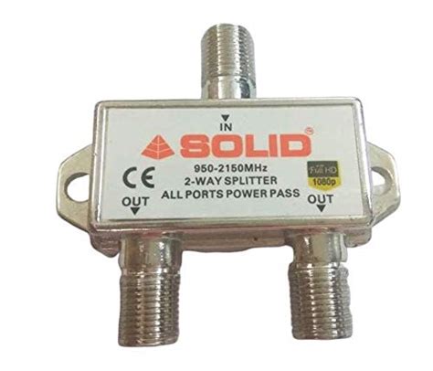 Amazon.in Bestsellers: The most popular items in Splitters