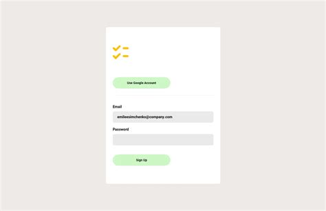 Image result for Project Management Tool UI Sample