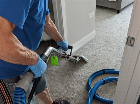 Water Extraction Methods 的图像结果