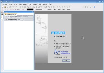 Image result for FluidDraw