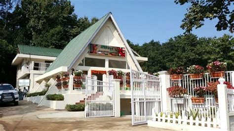 Highway heaven - Reviews, Photos - Jiva Veg - Tripadvisor