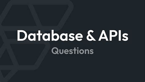 Image result for App Launcher Icon